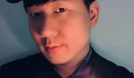 最新爆料林俊杰,揭秘创作灵感与制作过程