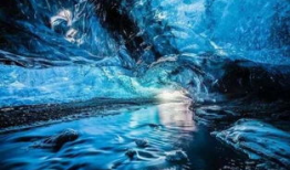 文蓝冰最新爆料,揭秘娱乐圈惊天秘密