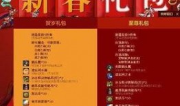 过年最新爆料,揭秘2024年春节热门话题与新鲜爆料