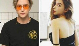 薛之谦李雨桐最新爆料,新爆料揭露惊人内幕