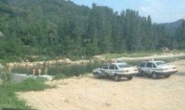 河南鲁山爆料最新消息今天,火灾事故引发社会关注