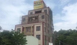 吴川最新爆料网站电话,揭秘神秘网站电话背后的真相！”