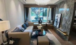 翰林府最新事件爆料