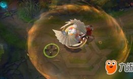 吃鸡愚人节皮肤爆料最新,愚人节狂欢！吃鸡最新愚人节皮肤爆料大盘点