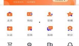 吴川最新爆料网站电话,揭秘神秘网站电话背后的真相！”