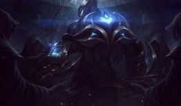 永劫新皮肤爆料最新版是什么,最新版神秘面纱即将揭晓