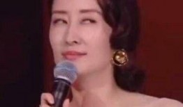 刘敏涛杨迪最新爆料,揭秘娱乐圈不为人知的幕后故事