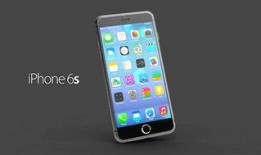 苹果6s最新爆料,颠覆性升级，性能与设计再创新高