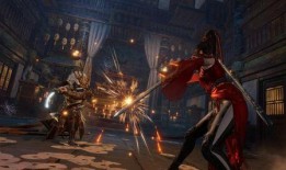 永劫哪里查最新爆料,揭秘最新爆料，探寻游戏世界新篇章