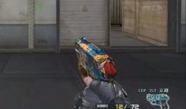 穿越最新活动爆料m4,激情四溢，战火重燃！