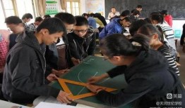 沧州中学爆料事件最新消息,最新进展及影响揭秘