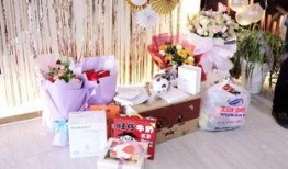 codm心愿箱最新爆料s3,全新内容与惊喜等你解锁！