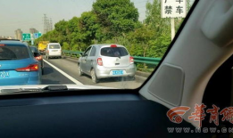 西安高速最新爆料,多路段施工与交通管制信息汇总