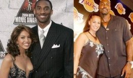 马龙和瓦妮莎最新爆料,揭秘背后的故事与情感纠葛