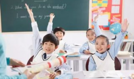 鸣潮最新爆料来了,揭秘游戏新动态与亮点