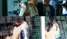 文章和陈妍希最新爆料,揭秘与陈晓婚姻背后的故事