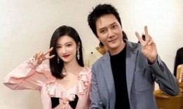 娱乐718吃瓜爆料最新,当红明星背后的惊人真相