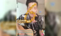 网红事件最新爆料电话,神秘电话揭露惊人内幕