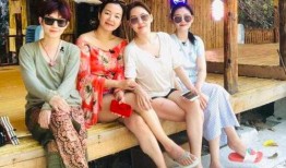 阿雅和大s最新爆料,揭秘娱乐圈不为人知的幕后故事