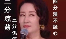 刘敏涛杨迪最新爆料,揭秘娱乐圈不为人知的幕后故事