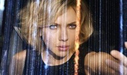 超体最新角色爆料