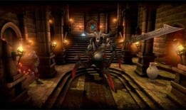 dusk最新爆料,揭秘最新科技动态与未来趋势