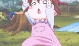 爆料最新角色沙雕图片大全,盘点最新爆笑形象大盘点