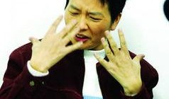 宋大嘴最新爆料新闻报道,揭秘娱乐圈最新劲爆新闻