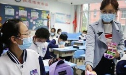 西湖持械学生爆料案件最新,最新爆料揭示惊人内幕