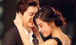 魏大勋圈内爆料大全最新,娱乐圈幕后真相大曝光