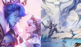 王者皮肤爆料最新一周,一周爆料盘点，你最期待哪一款？