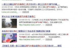 吴川最新爆料网站电话,揭秘神秘网站电话背后的真相！”