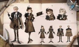 哈利波特最新爆料衣服