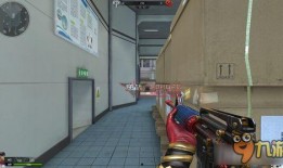 逆战联动最新爆料,神秘势力降临，巅峰对决即将开启！