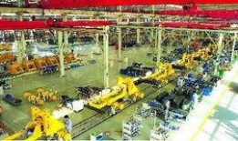 临沂开发区爆料事件最新