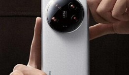 小米最新款手机2025爆料,颠覆性设计与尖端科技的完美融合