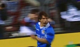 托帕最新爆料新闻视频,揭秘视频背后的惊人真相