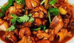 干嘣鸡最新爆料,揭秘娱乐圈幕后真相