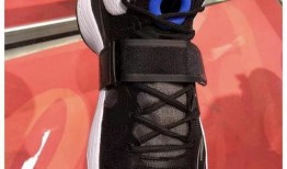 安踏最新篮球鞋爆料图片,科技升级，视觉盛宴抢先看