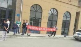 长春市宽城区最新爆料,揭秘城区发展新动向与民生热点