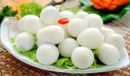 最新卤蛋爆料图片高清大图,高清大图下的美味诱惑