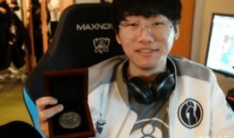 转会期最新爆料ning,揭秘电竞圈最新动态