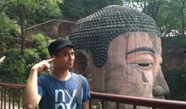 大佛最新爆料视频大全集,揭秘幕后真相，带你走进事件核心