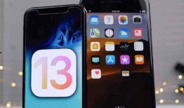ios13苹果最新爆料,颠覆性新功能与界面革新大揭秘