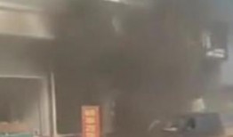 汨罗最新爆料事件始末是什么,揭秘真相与争议