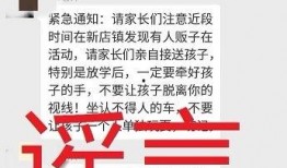 曾先生最新爆料消息,揭秘娱乐圈最新内幕