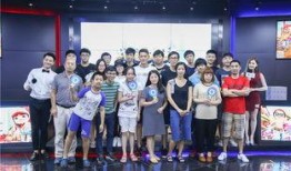 地铁跑酷管方最新爆料,全新爆料带你领略游戏魅力