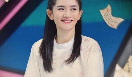 谢娜陈赫最新爆料,揭秘娱乐圈幕后故事