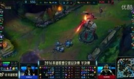 联盟2k24最新爆料,新赛季前瞻，战队布局与战术革新揭秘