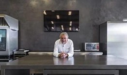 托帕最新爆料新闻视频,揭秘视频背后的惊人真相